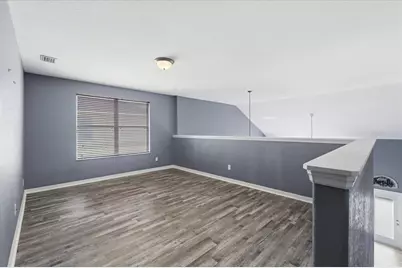 8253 Peak Avenue, Lakeland, FL 33810 - Photo 19