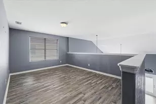 8253 Peak Ave, Lakeland, FL 33810 - Photo 19