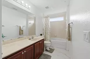 8253 Peak Ave, Lakeland, FL 33810 - Photo 15