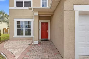 8253 Peak Ave, Lakeland, FL 33810 - Photo 23