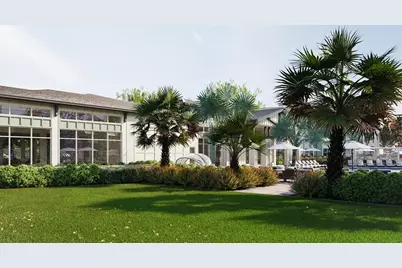 4005 Bismark Drive #C1, Kissimmee, FL 34741 - Photo 11