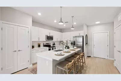 4005 Bismark Drive #C1, Kissimmee, FL 34741 - Photo 21