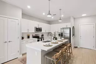 4005 Bismark Dr, Kissimmee, FL 34741 - Photo 21