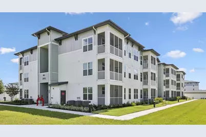 4005 Bismark Drive #C1, Kissimmee, FL 34741 - Photo 29