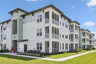 4005 Bismark Dr, Kissimmee, FL 34741 - Photo 29