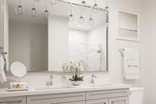 4005 Bismark Dr, Kissimmee, FL 34741 - Photo 17