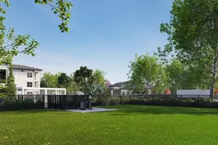 4005 Bismark Dr, Kissimmee, FL 34741 - Photo 13