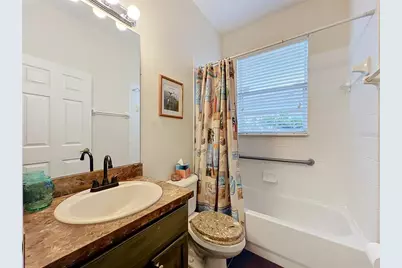 5218 Smokey Water Lane, Oviedo, FL 32765 - Photo 43