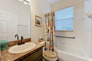 5218 Smokey Water Ln, Oviedo, FL 32765 - Photo 43