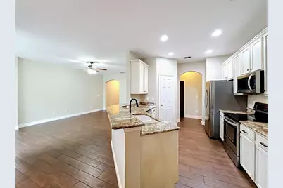 5218 Smokey Water Lane, Oviedo, FL 32765 - Photo 21