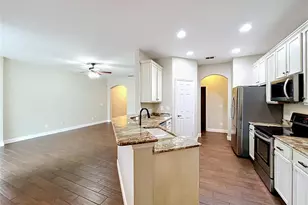 5218 Smokey Water Ln, Oviedo, FL 32765 - Photo 21