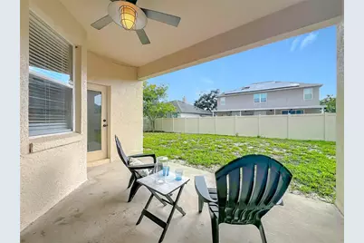 5218 Smokey Water Lane, Oviedo, FL 32765 - Photo 51