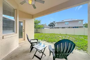 5218 Smokey Water Ln, Oviedo, FL 32765 - Photo 51