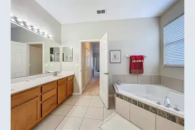 5218 Smokey Water Lane, Oviedo, FL 32765 - Photo 37