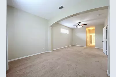 5218 Smokey Water Lane, Oviedo, FL 32765 - Photo 29