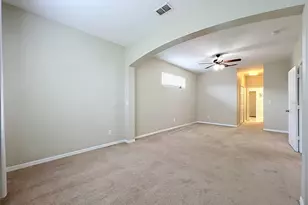 5218 Smokey Water Ln, Oviedo, FL 32765 - Photo 29