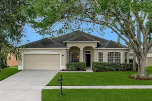 5218 Smokey Water Ln, Oviedo, FL 32765 - Photo 3