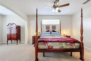 5218 Smokey Water Ln, Oviedo, FL 32765 - Photo 29