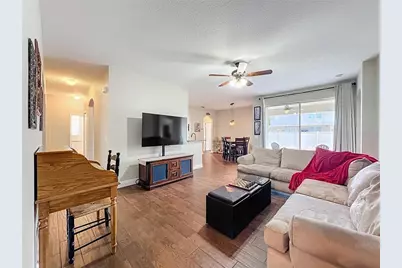 5218 Smokey Water Lane, Oviedo, FL 32765 - Photo 17