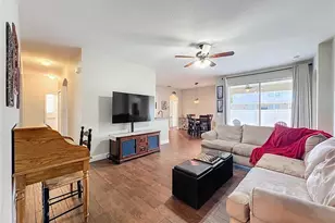 5218 Smokey Water Ln, Oviedo, FL 32765 - Photo 17