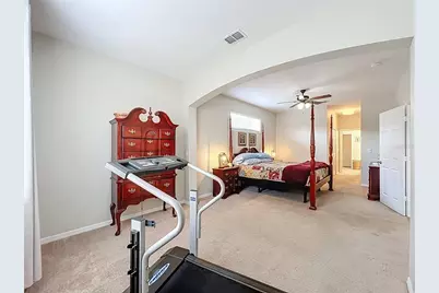 5218 Smokey Water Lane, Oviedo, FL 32765 - Photo 31