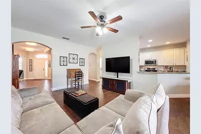 5218 Smokey Water Lane, Oviedo, FL 32765 - Photo 21