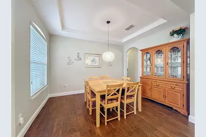 5218 Smokey Water Lane, Oviedo, FL 32765 - Photo 13