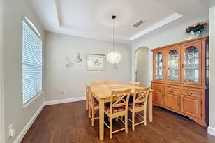 5218 Smokey Water Ln, Oviedo, FL 32765 - Photo 13