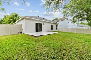 20926 Sullivan Ranch Blvd, Mount Dora, FL 32757 - Photo 33