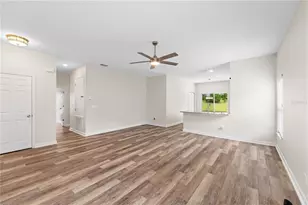 20926 Sullivan Ranch Blvd, Mount Dora, FL 32757 - Photo 9