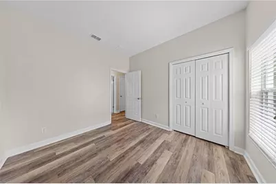 20926 Sullivan Ranch Boulevard, Mount Dora, FL 32757 - Photo 27