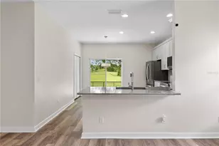 20926 Sullivan Ranch Blvd, Mount Dora, FL 32757 - Photo 11