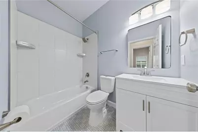 20926 Sullivan Ranch Boulevard, Mount Dora, FL 32757 - Photo 29