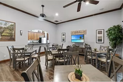 20926 Sullivan Ranch Boulevard, Mount Dora, FL 32757 - Photo 47