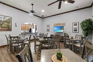 20926 Sullivan Ranch Blvd, Mount Dora, FL 32757 - Photo 47