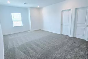 2232 Hen Rd, Minneola, FL 34715 - Photo 23