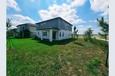 2232 Hen Road, Minneola, FL 34715 - Photo 35