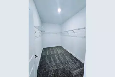 2232 Hen Road, Minneola, FL 34715 - Photo 19