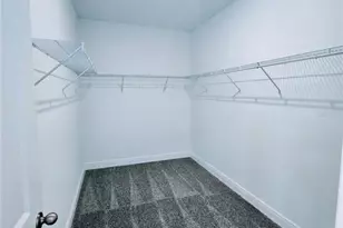 2232 Hen Rd, Minneola, FL 34715 - Photo 19