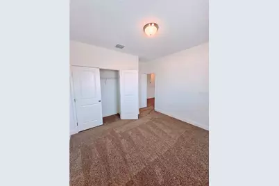 2232 Hen Road, Minneola, FL 34715 - Photo 27