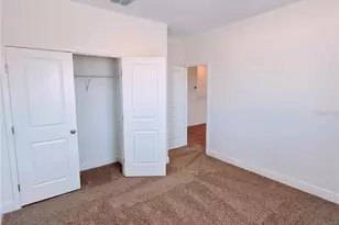 2232 Hen Rd, Minneola, FL 34715 - Photo 27