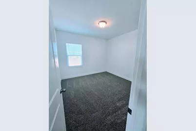 2232 Hen Road, Minneola, FL 34715 - Photo 29