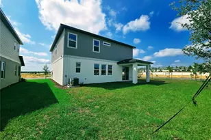 2232 Hen Rd, Minneola, FL 34715 - Photo 39