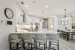 8350 Bowden Way, Windermere, FL 34786 - Photo 17