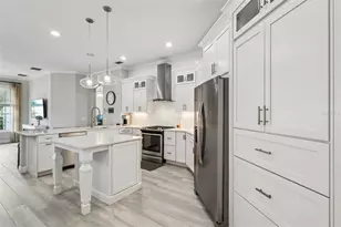 8350 Bowden Way, Windermere, FL 34786 - Photo 19