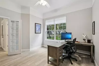 8350 Bowden Way, Windermere, FL 34786 - Photo 25