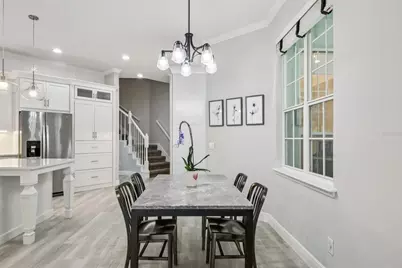 8350 Bowden Way, Windermere, FL 34786 - Photo 15