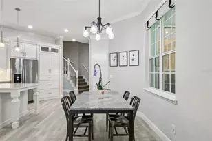 8350 Bowden Way, Windermere, FL 34786 - Photo 15