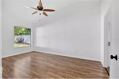2075 Hedgerow Circle, Ocoee, FL 34761 - Photo 25