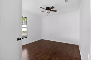 2075 Hedgerow Cir, Ocoee, FL 34761 - Photo 21